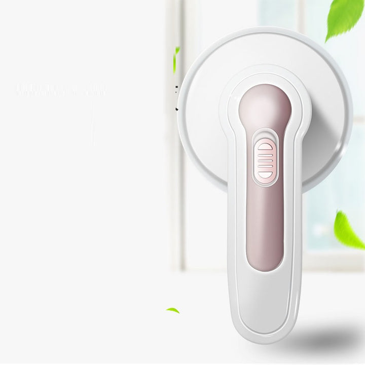 USB Fast Charging Household Hair Remover